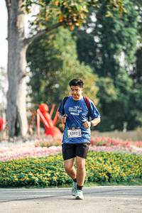 BIB: 
                            <button type="button" onclick="openModal(25907956)" class="btn btn-primary btn-sm float-right btn-popup" data-toggle="modal" data-target=".modal-high-quality">
                        <i class="fas fa-shopping-cart"></i> Add to Cart
                    </button>
                                            <button type="button" onclick="isThisMe(25907956, true)" class="btn btn-success btn-sm float-right btn-popup btn-isme hidden" data-toggle="tooltip" data-placement="bottom" title="นี่คือรูปของคุณใช่ไหม คลิกที่นี่เพื่อเอาเข้าอัลบั้ม">
                        <i class="fas fa-plus"></i> Add to album
                    </button>
                    <button type="button" onclick="isThisMe(25907956, false)" class="btn btn-warning btn-sm float-right btn-popup btn-isnotme hidden">
                        <i class="fas fa-ban"></i> Remove from album
                    </button>